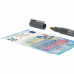 Safe scan - geldcontrole-pen Td42500055 Safe scan - geldcontrole-pen Td42500055